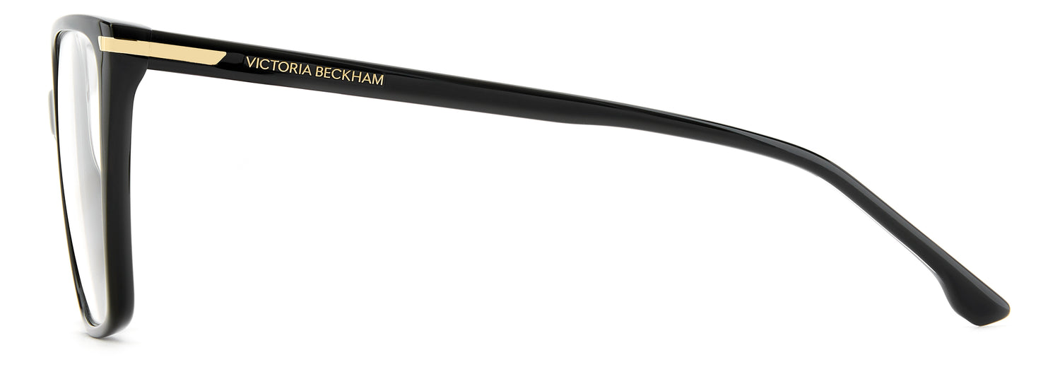 VICTORIA BECKHAM VB 1014 807 56