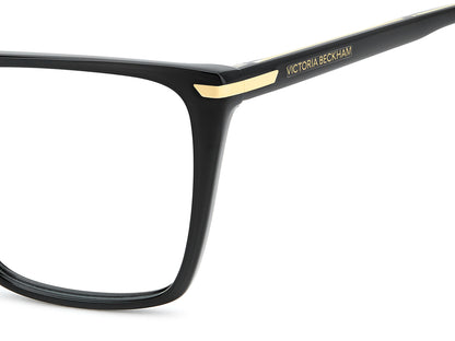 VICTORIA BECKHAM VB 1014 807 56
