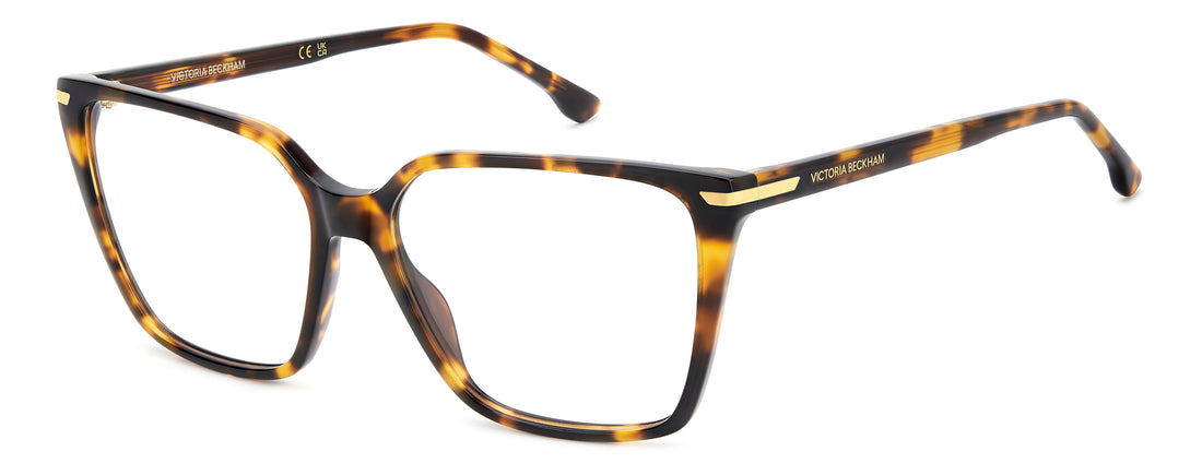 VICTORIA BECKHAM VB 1014 WR9 56