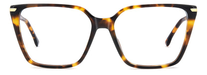 VICTORIA BECKHAM VB 1014 WR9 56