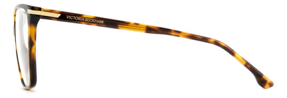 VICTORIA BECKHAM VB 1014 WR9 56