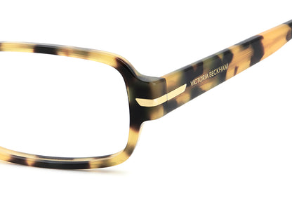 VICTORIA BECKHAM VB 1012 EPZ 54