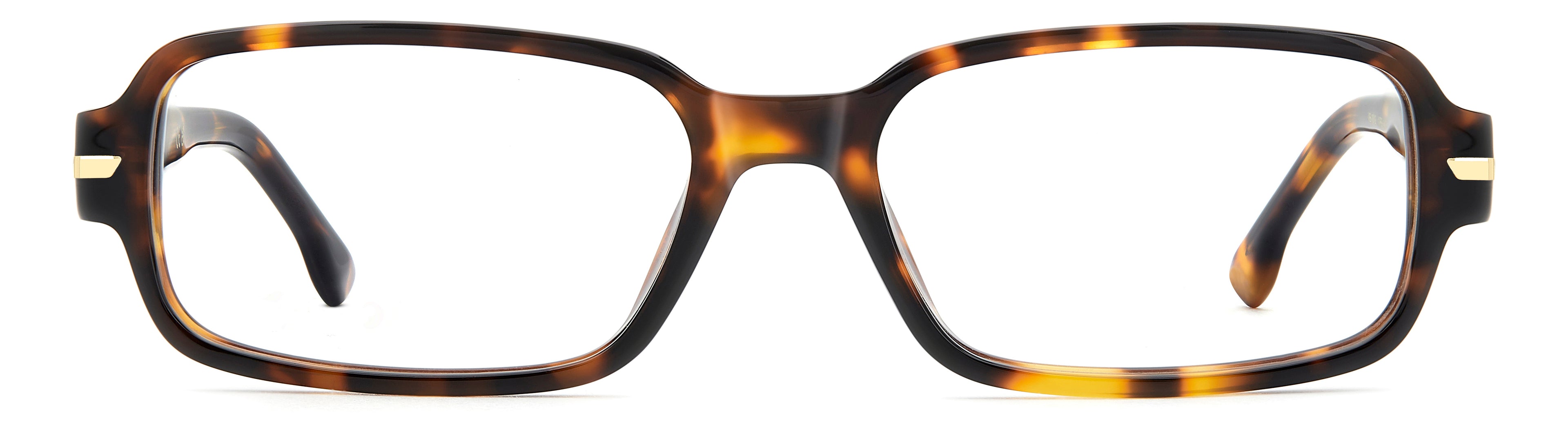 VICTORIA BECKHAM VB 1012 WR9 54