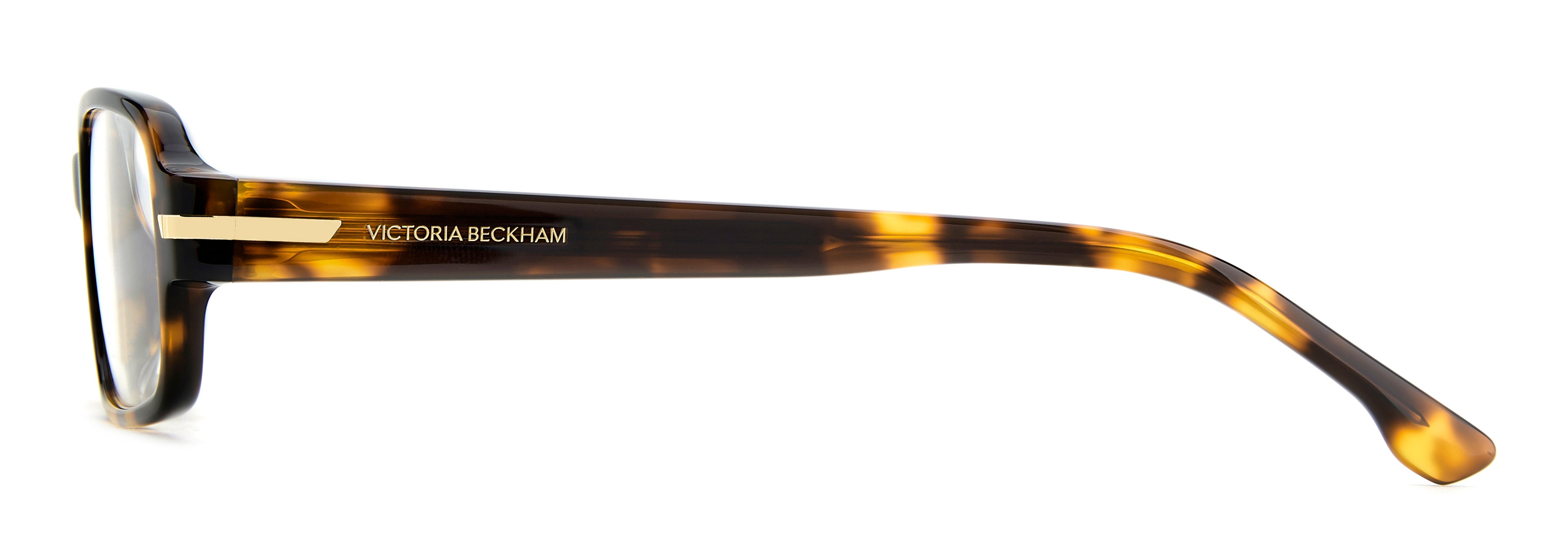 VICTORIA BECKHAM VB 1012 WR9 54