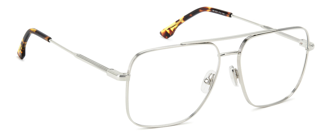 VICTORIA BECKHAM VB 1007 010 57