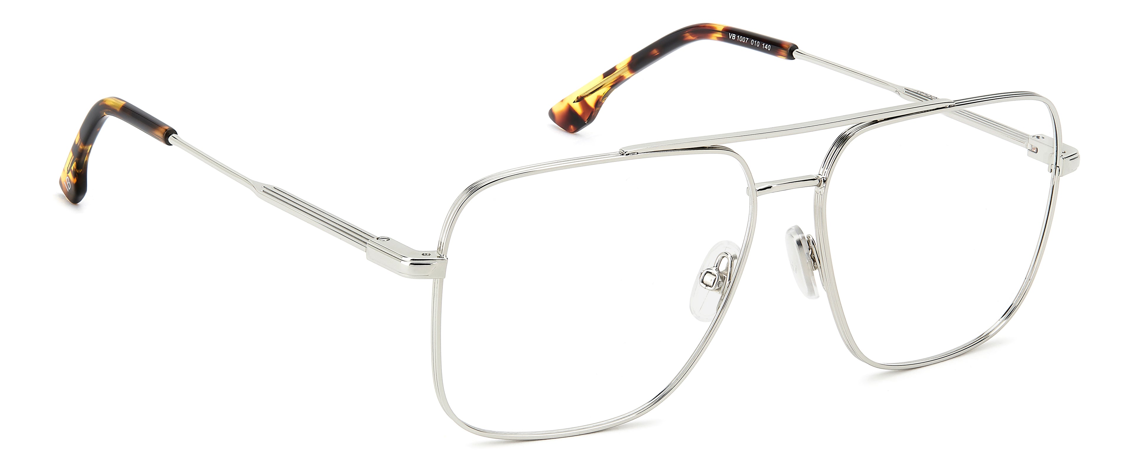 VICTORIA BECKHAM VB 1007 010 57