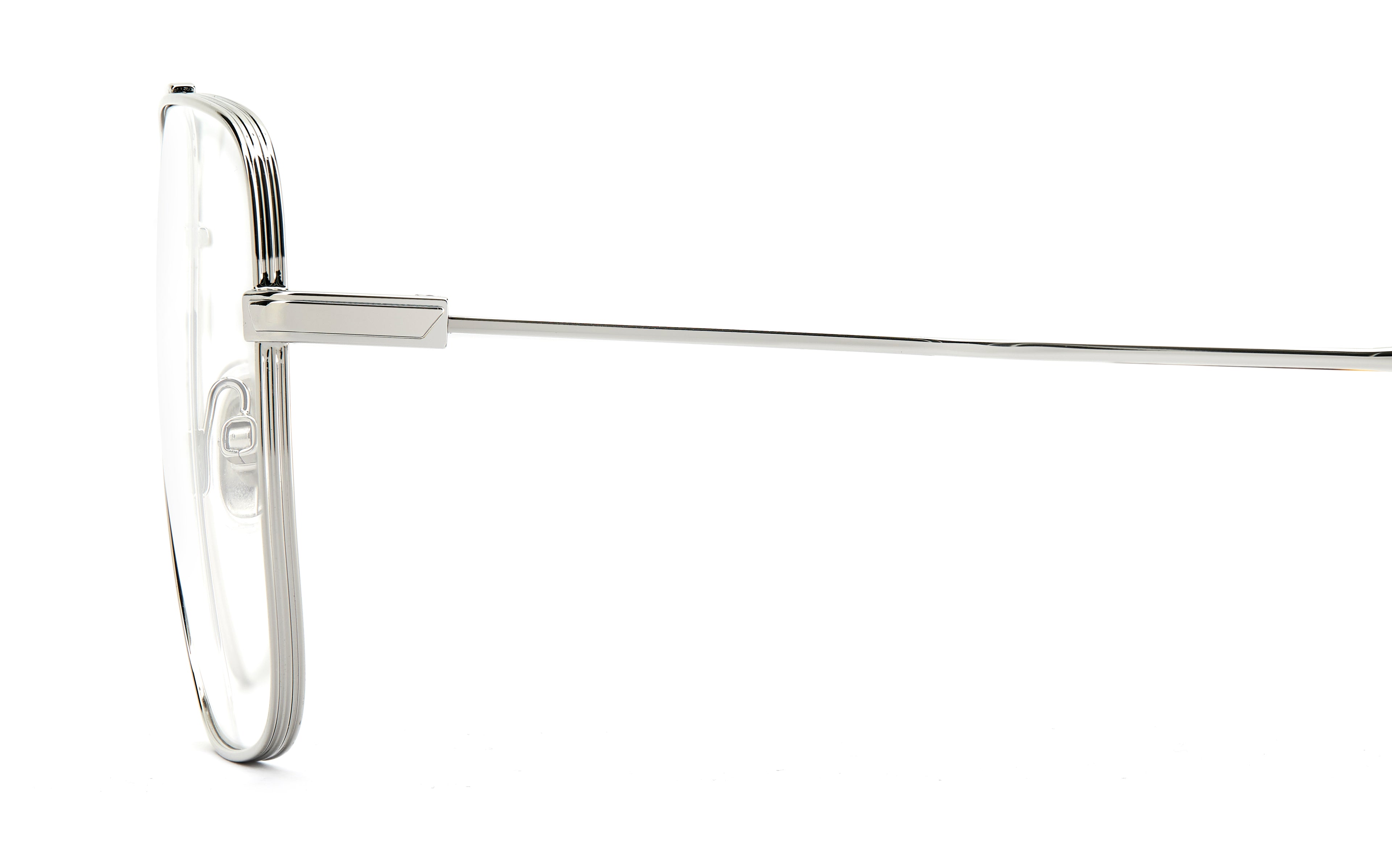 VICTORIA BECKHAM VB 1007 010 57