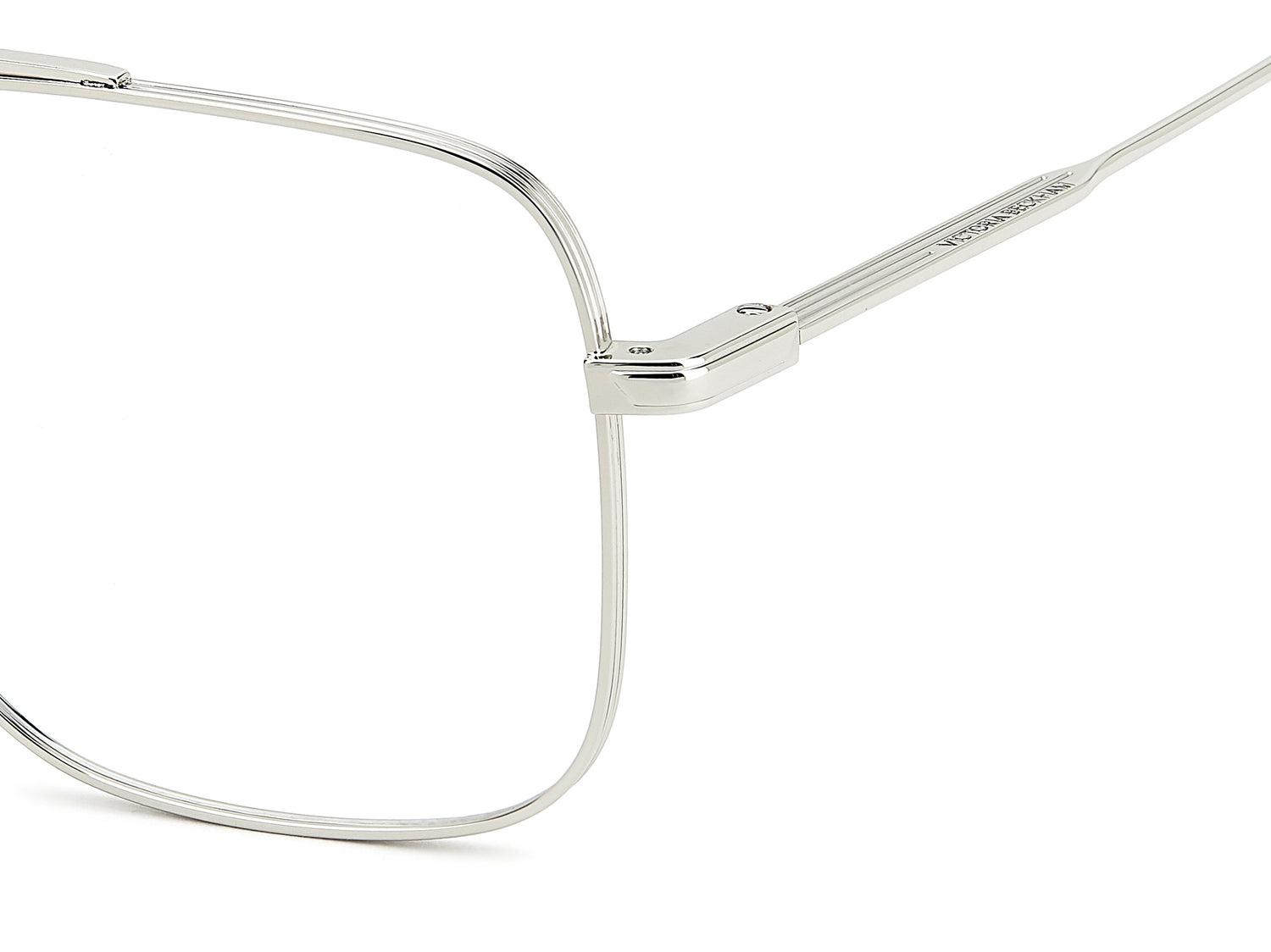 VICTORIA BECKHAM VB 1007 010 57