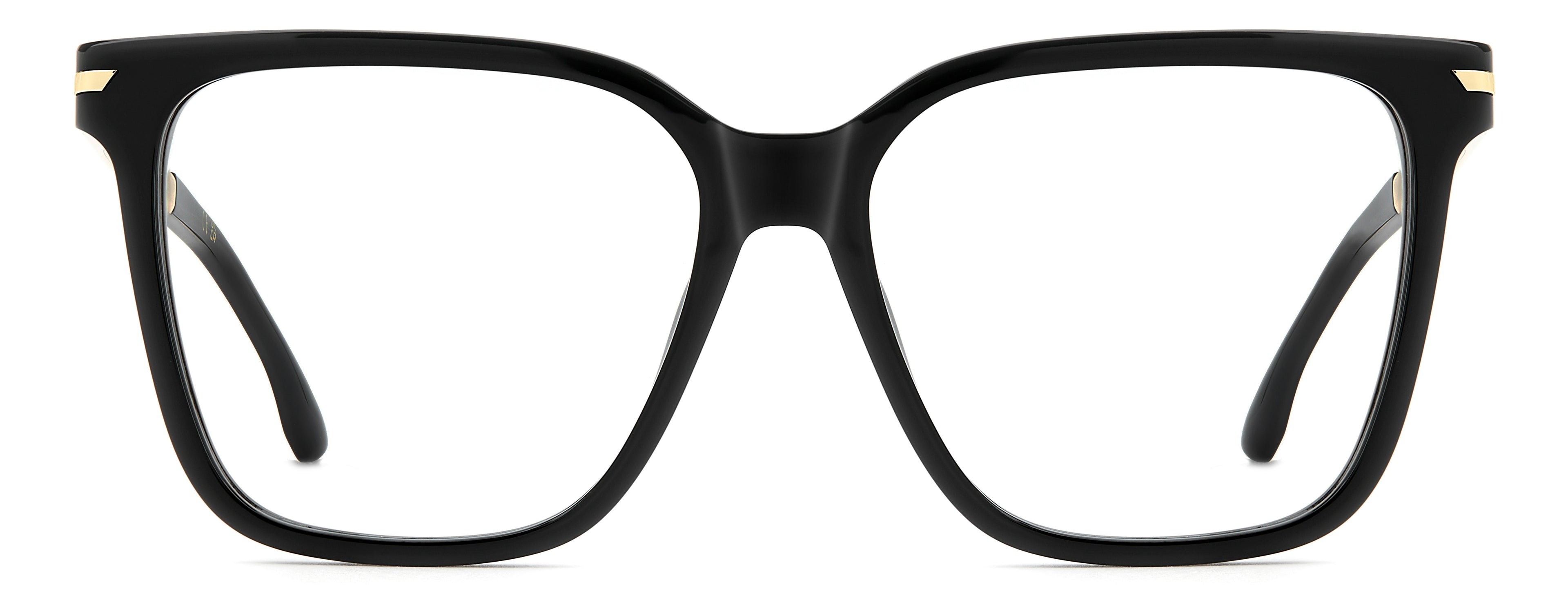 VICTORIA BECKHAM VB 1009 2M2 54