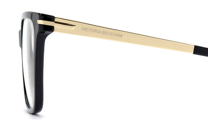 VICTORIA BECKHAM VB 1009 2M2 54