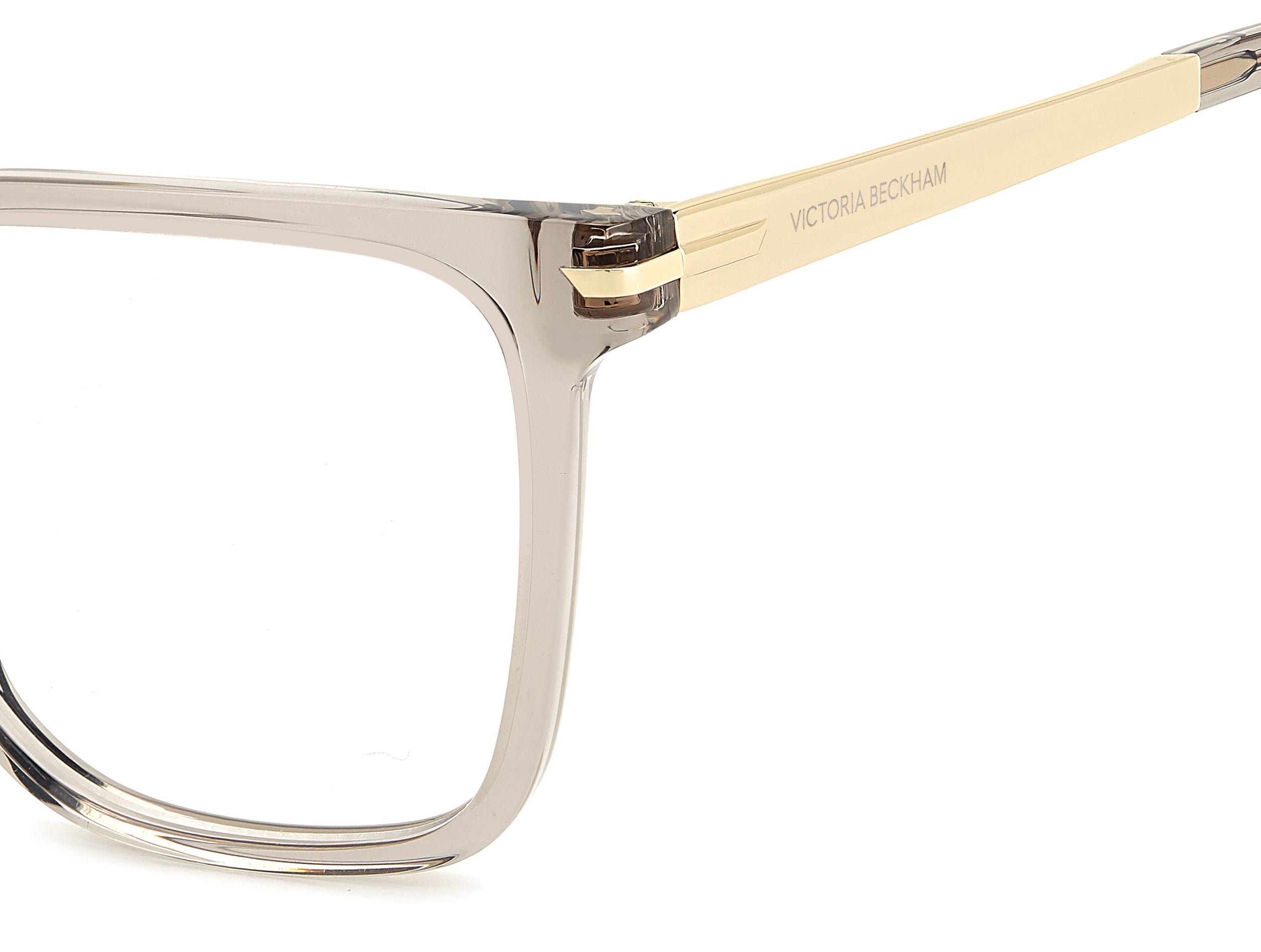 VICTORIA BECKHAM VB 1009 84A 54