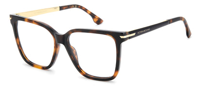 VICTORIA BECKHAM VB 1009 IWI 54