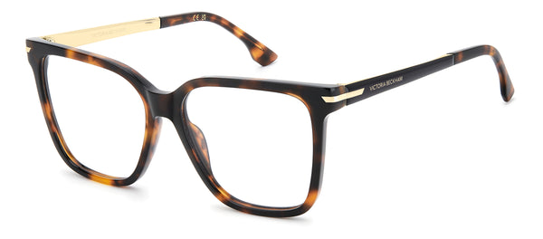 VICTORIA BECKHAM VB 1009 IWI 54