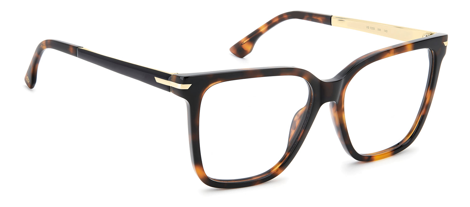 VICTORIA BECKHAM VB 1009 IWI 54