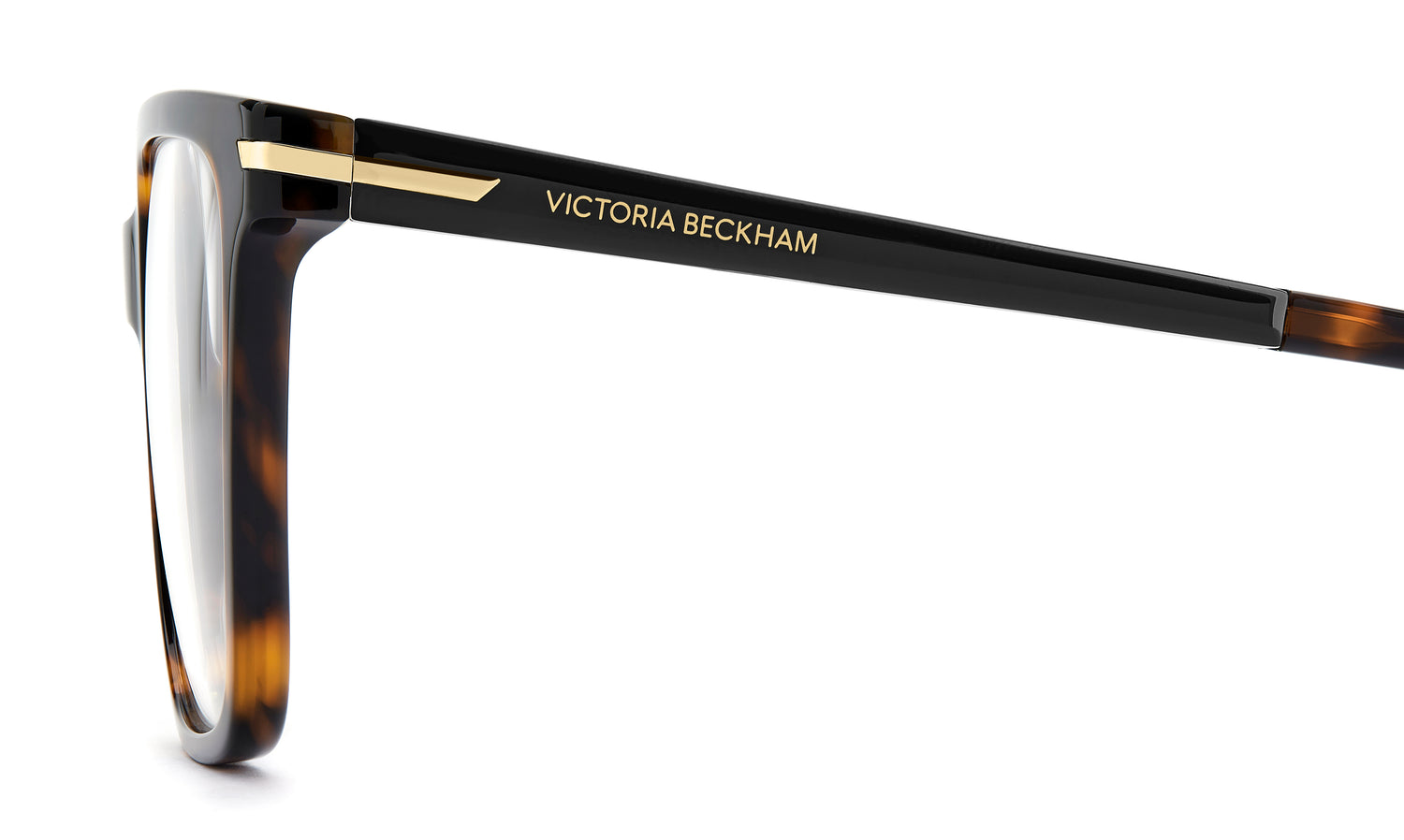 VICTORIA BECKHAM VB 1009 IWI 54