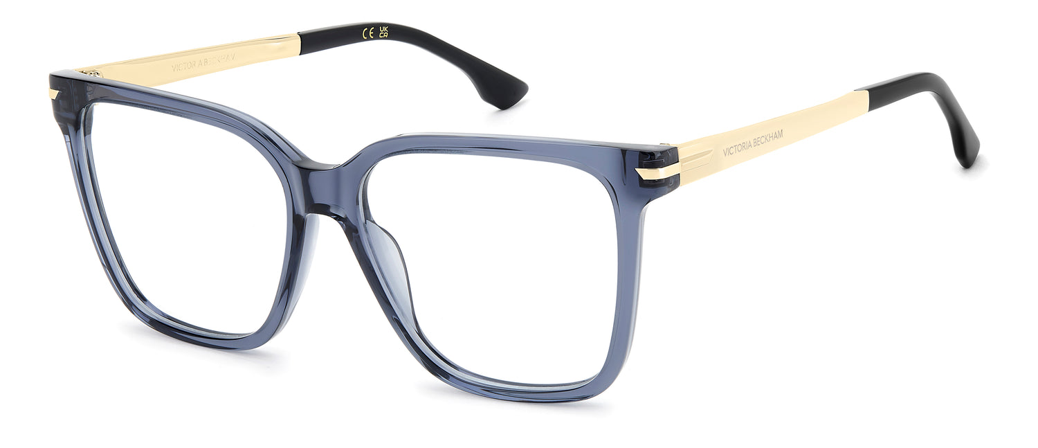 VICTORIA BECKHAM VB 1009 YRQ 54