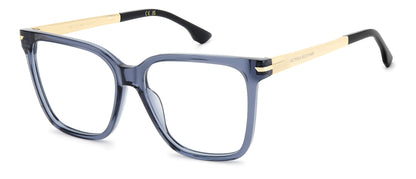 VICTORIA BECKHAM VB 1009 YRQ 54