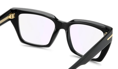 VICTORIA BECKHAM VB 7014 807 13 53