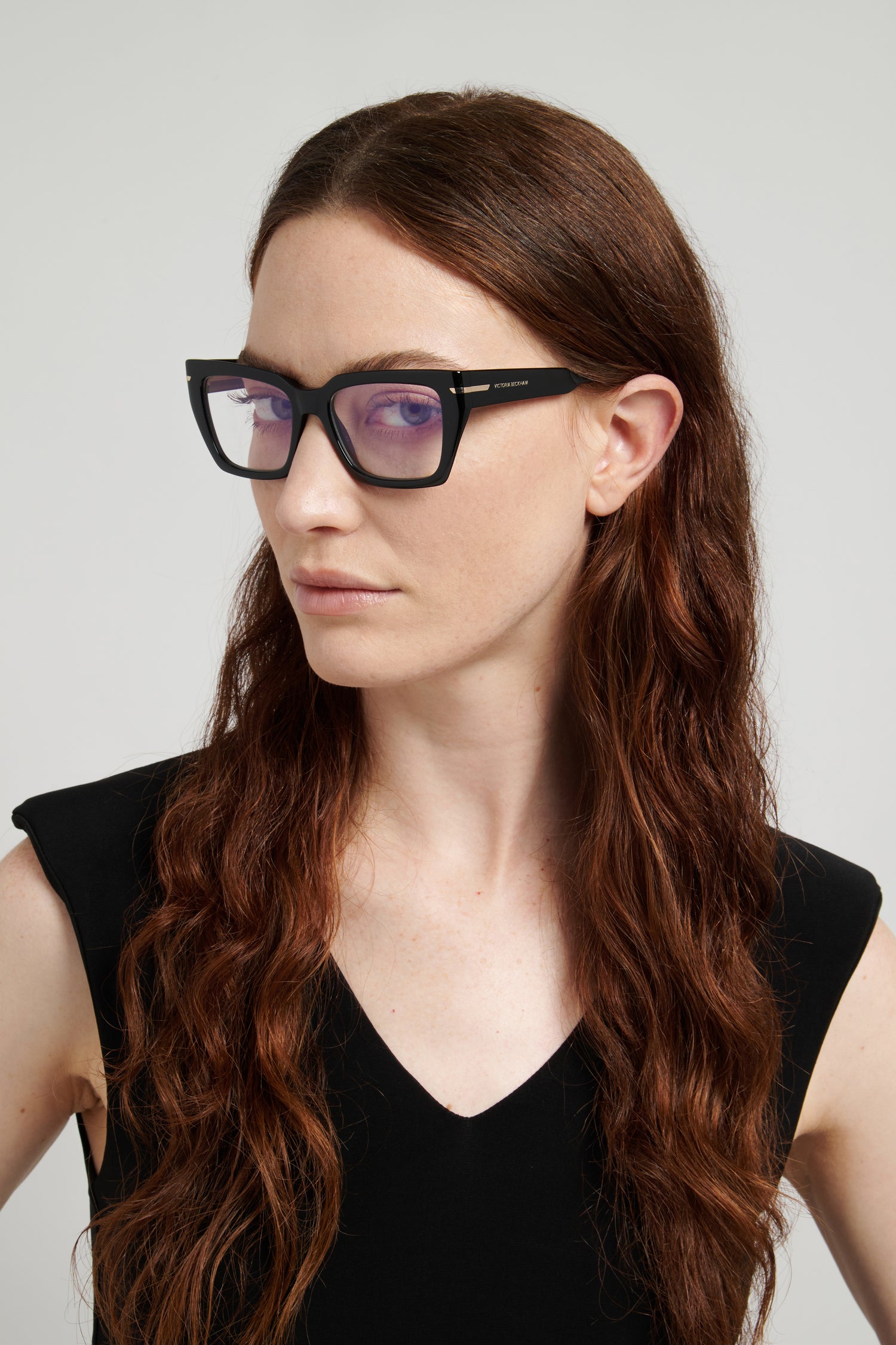 VICTORIA BECKHAM VB 7014 807 13 53