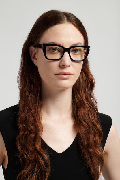 VICTORIA BECKHAM VB 7014 807 13 53