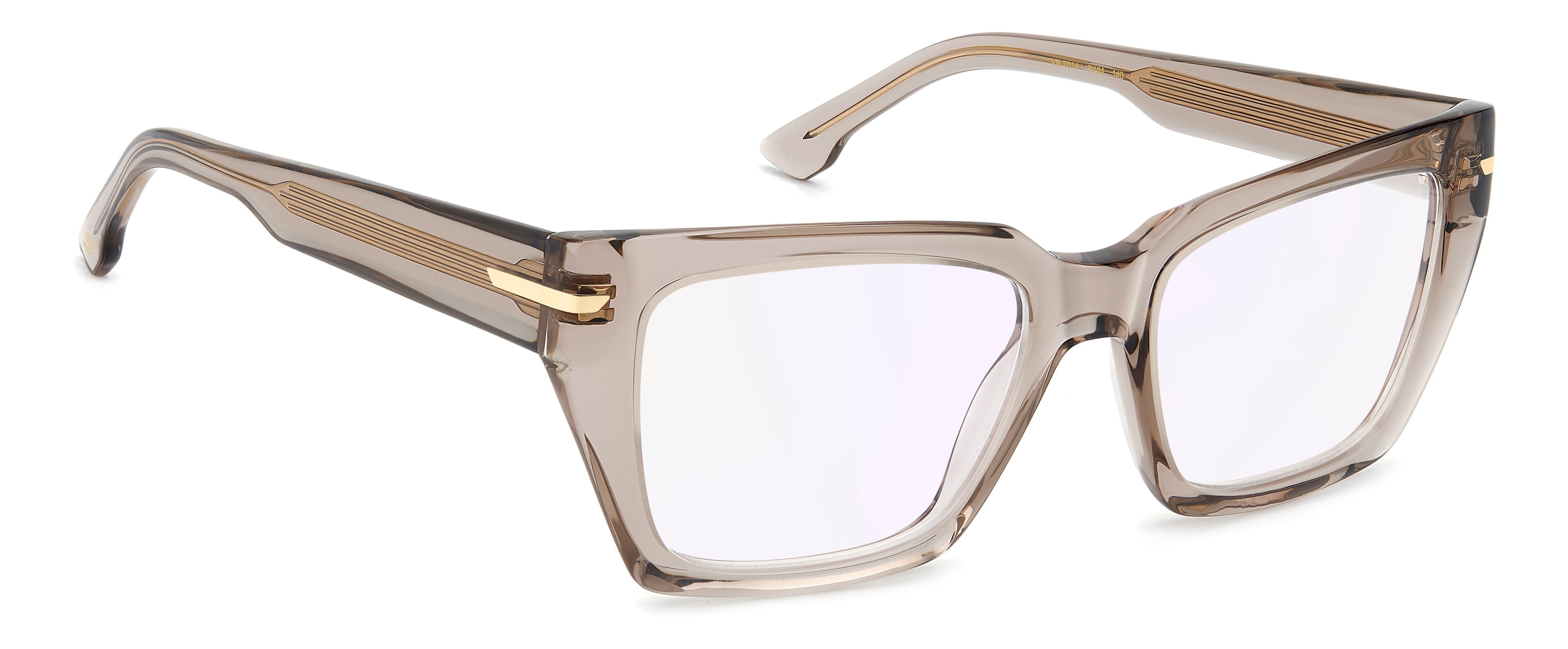 VICTORIA BECKHAM VB 7014 FWM 13 53