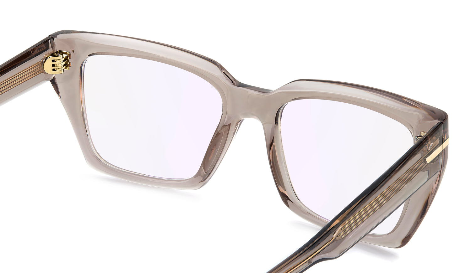 VICTORIA BECKHAM VB 7014 FWM 13 53