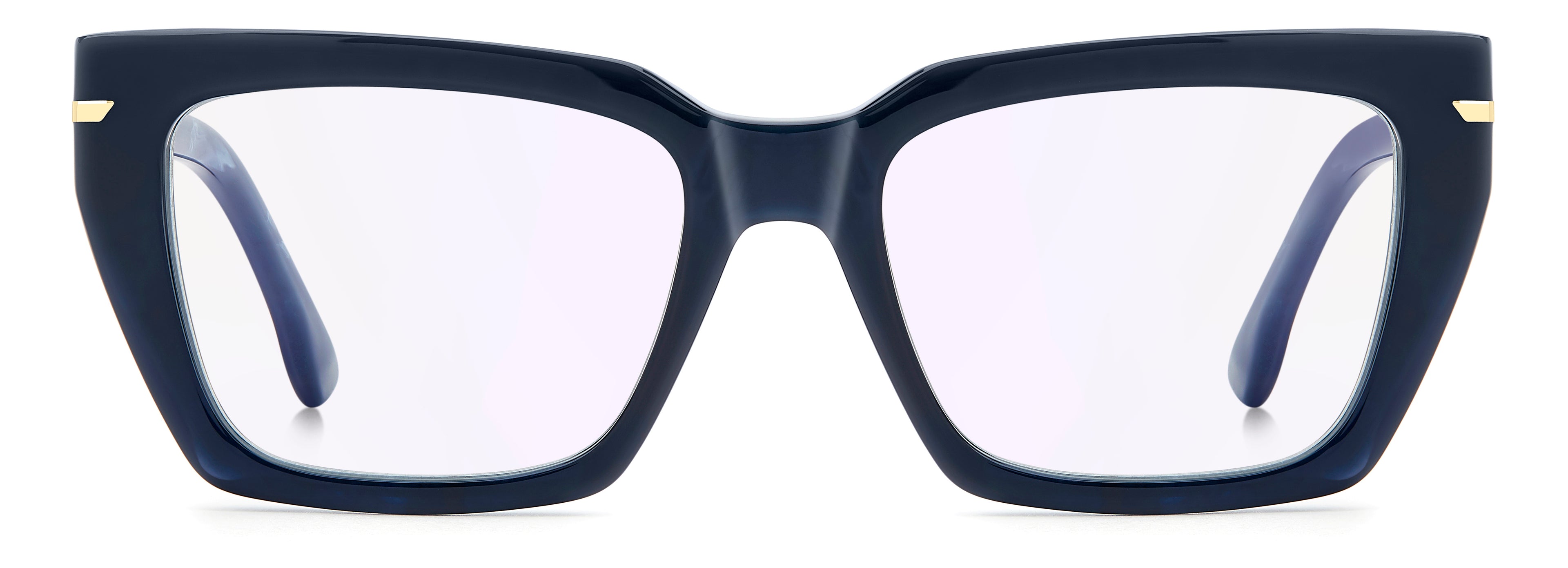 VICTORIA BECKHAM VB 7014 NUM 13 53