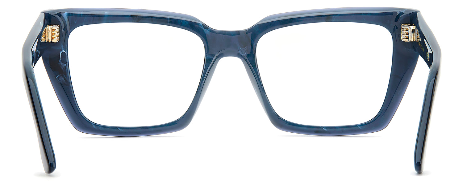 VICTORIA BECKHAM VB 7014 NUM 13 53