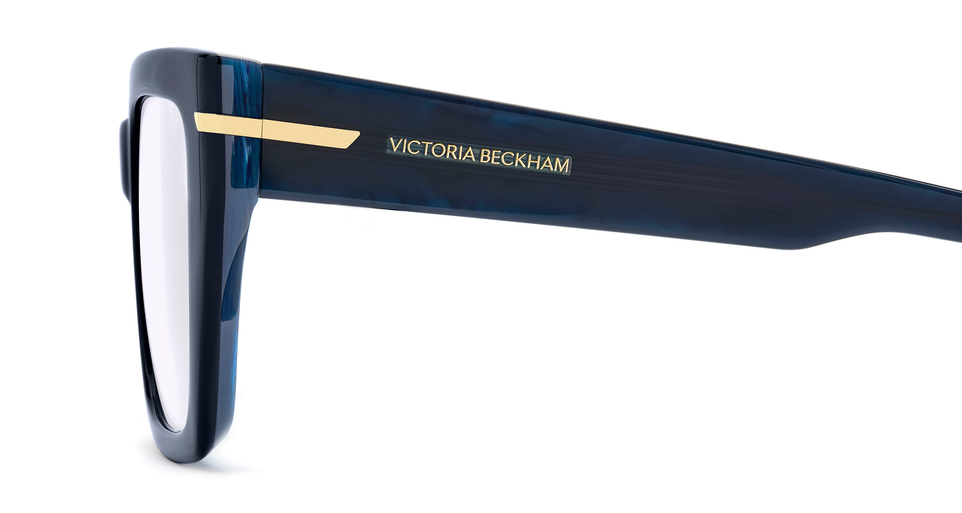 VICTORIA BECKHAM VB 7014 NUM 13 53