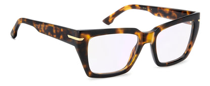 VICTORIA BECKHAM VB 7014 WR9 13 53