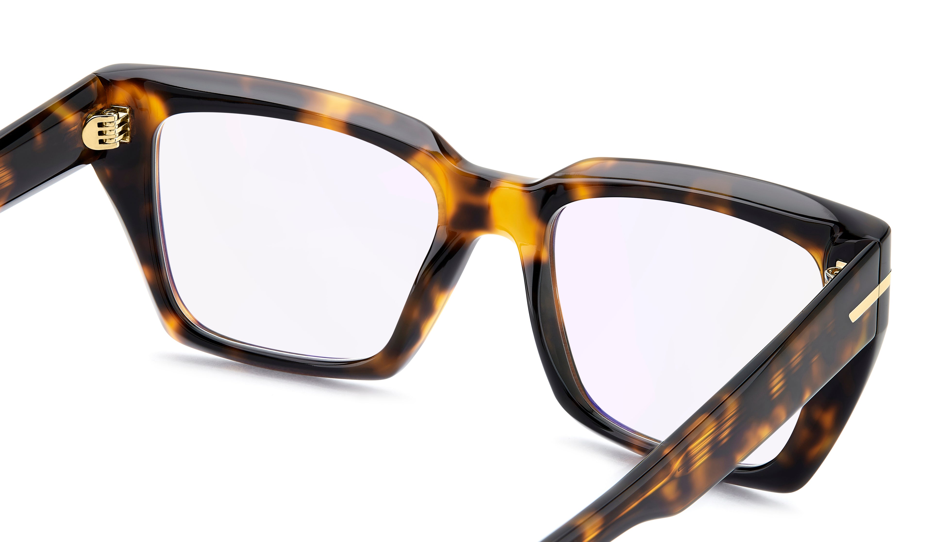 VICTORIA BECKHAM VB 7014 WR9 13 53