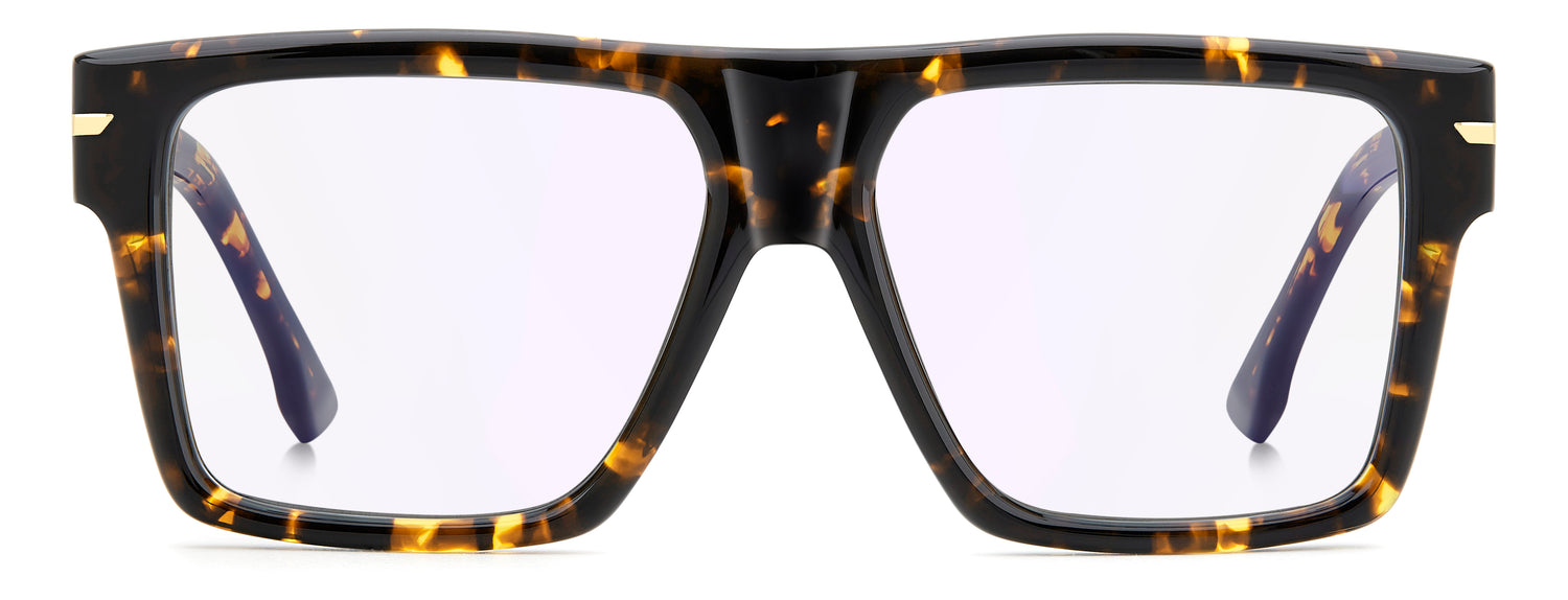 VICTORIA BECKHAM VB 7010 086 13 54