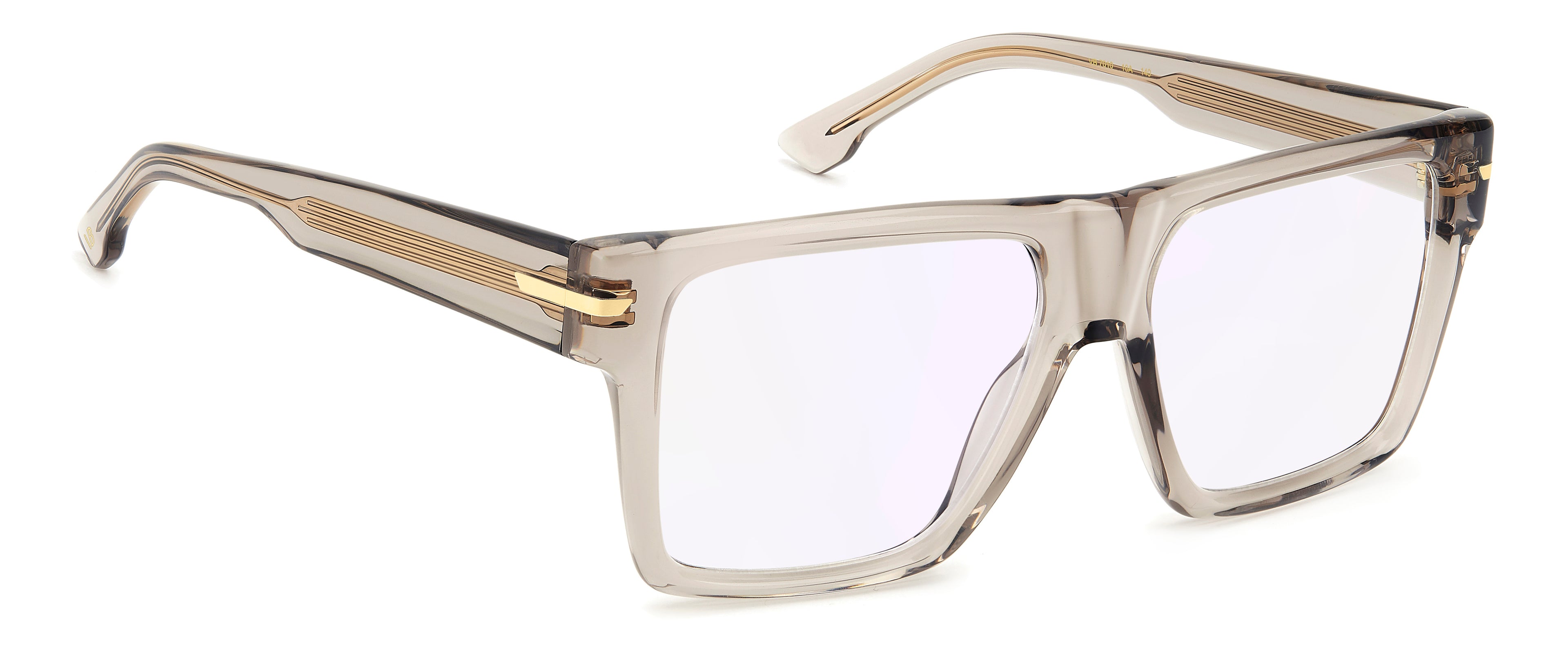 VICTORIA BECKHAM VB 7010 10A 13 54