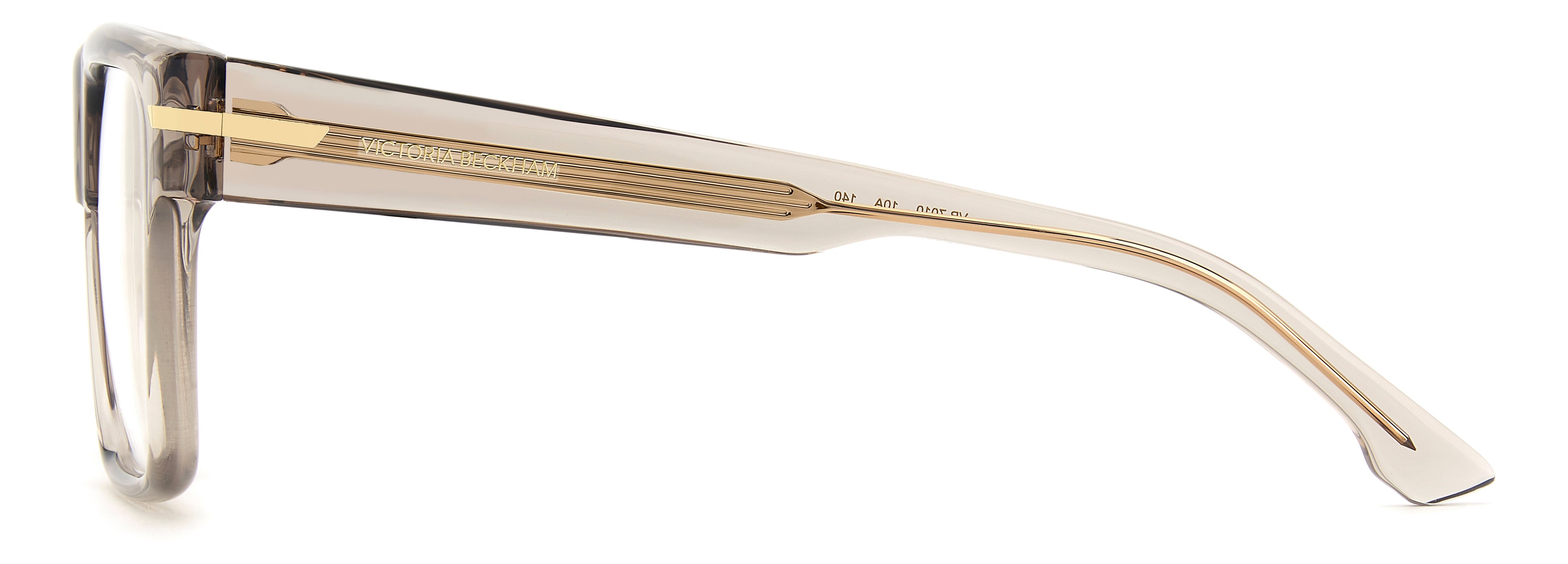 VICTORIA BECKHAM VB 7010 10A 13 54
