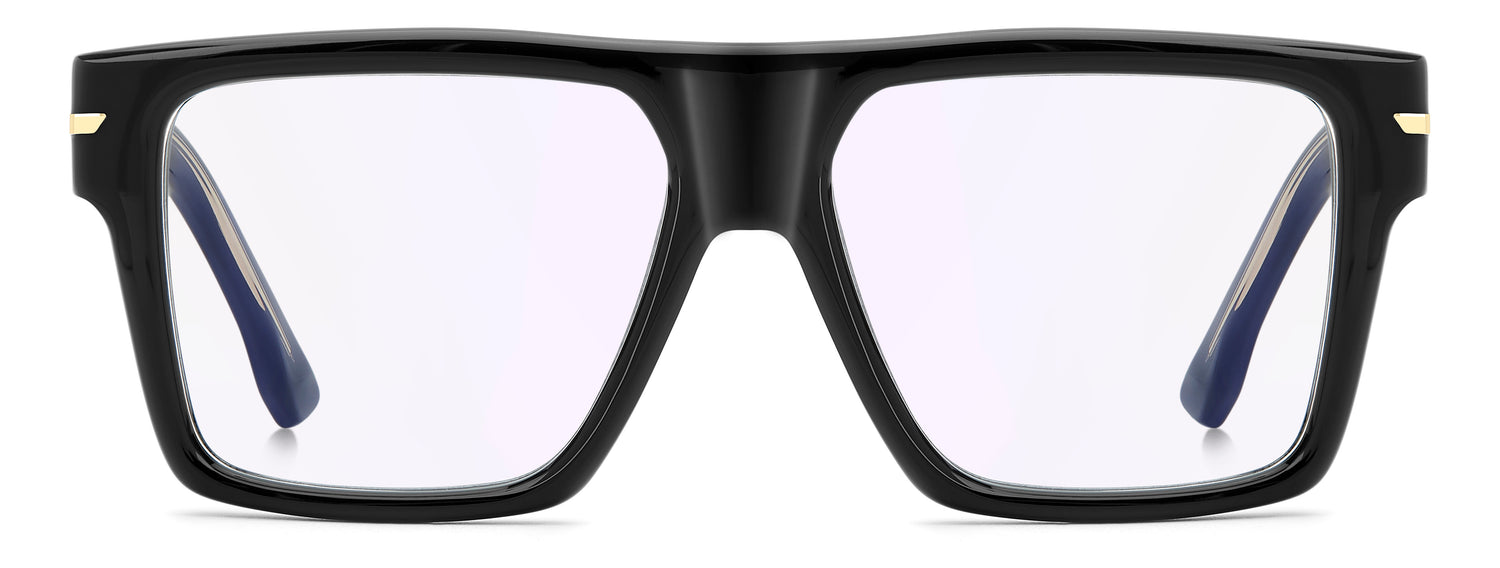 VICTORIA BECKHAM VB 7010 807 13 54