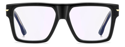 VICTORIA BECKHAM VB 7010 807 13 54