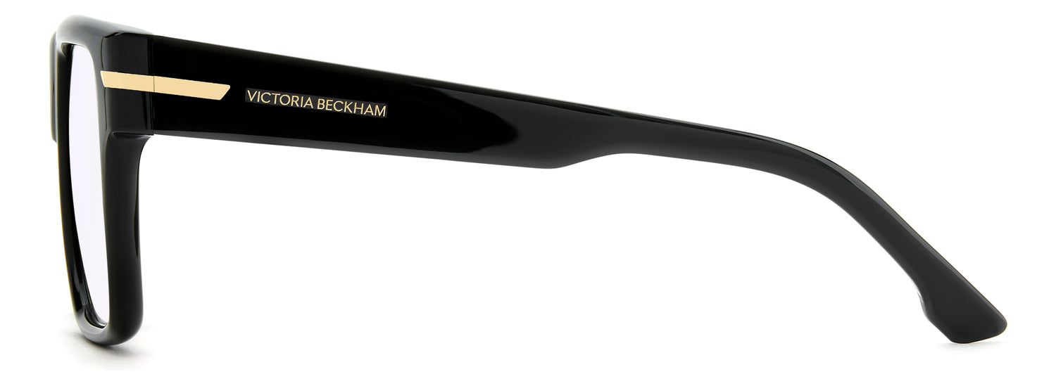 VICTORIA BECKHAM VB 7010 807 13 54