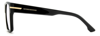 VICTORIA BECKHAM VB 7010 807 13 54
