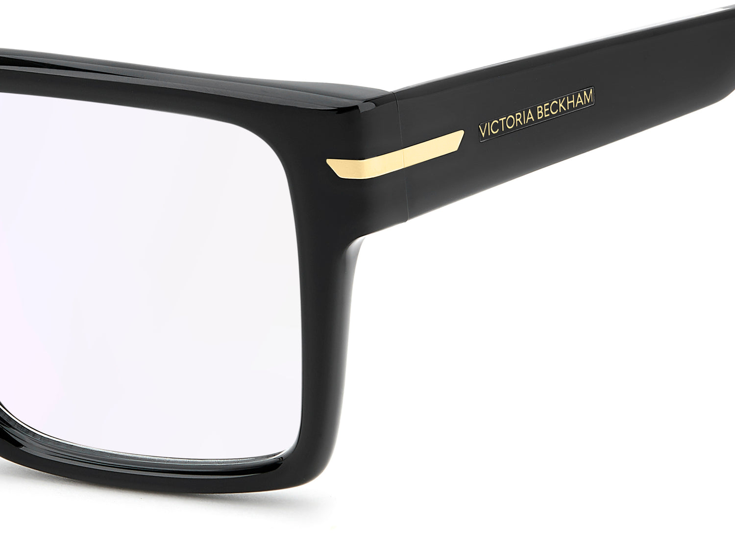 VICTORIA BECKHAM VB 7010 807 13 54