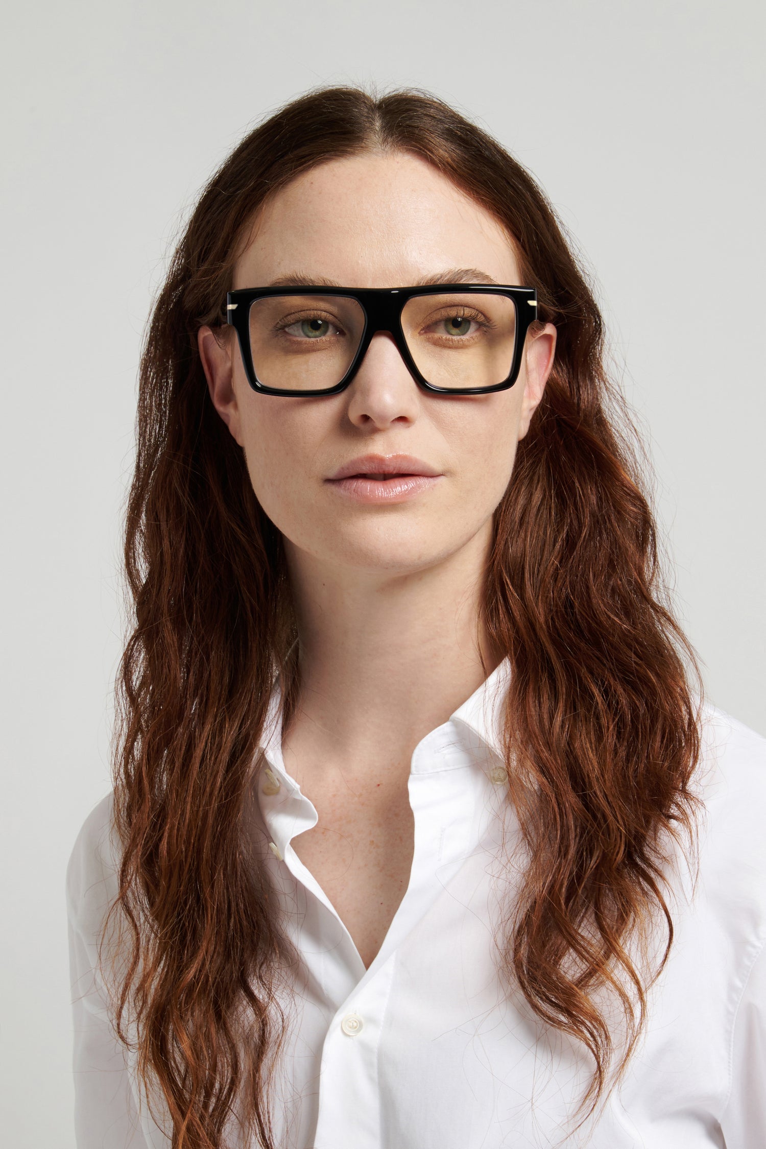 VICTORIA BECKHAM VB 7010 807 13 54