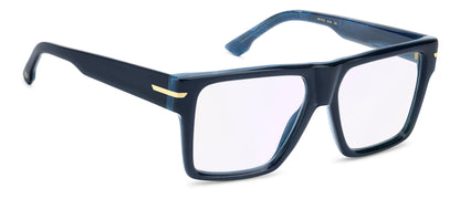 VICTORIA BECKHAM VB 7010 NUM 13 54