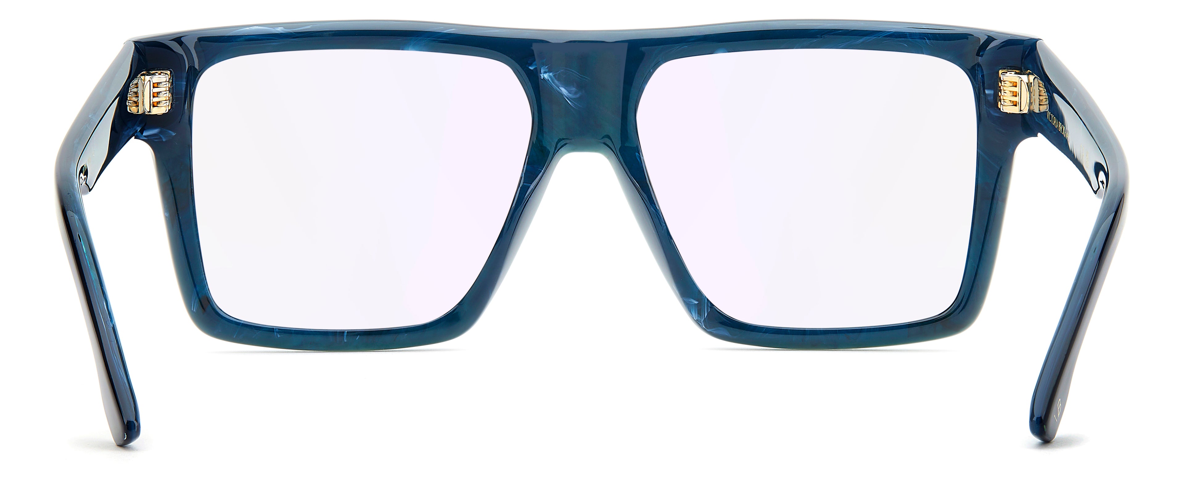 VICTORIA BECKHAM VB 7010 NUM 13 54