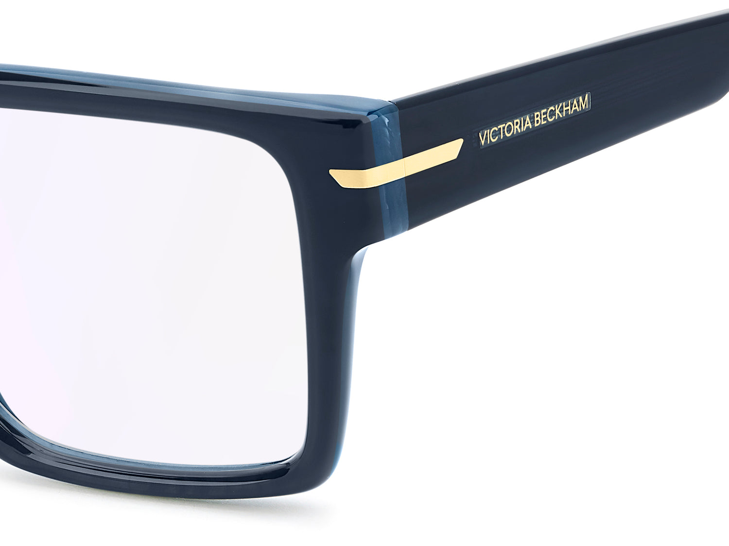 VICTORIA BECKHAM VB 7010 NUM 13 54