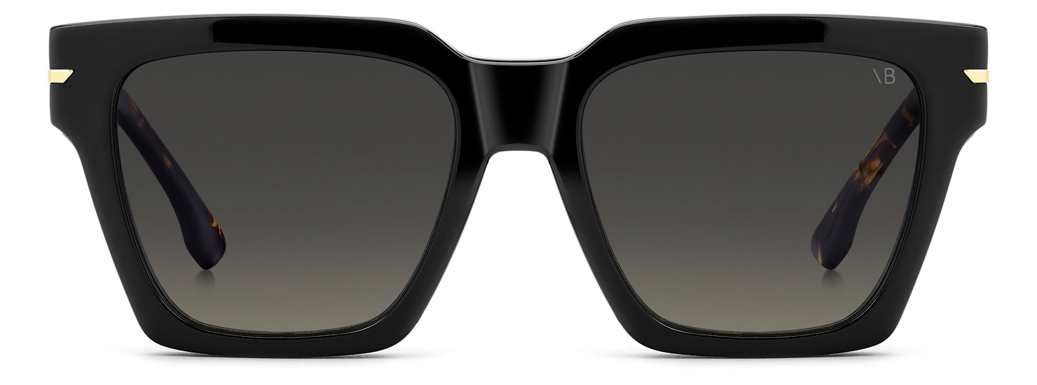 VICTORIA BECKHAM VB 7009/C 086 LB 54