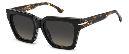 VICTORIA BECKHAM VB 7009/C 086 LB 54