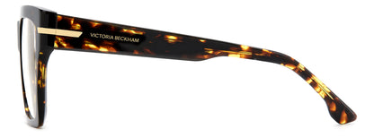 VICTORIA BECKHAM VB 7009/C 086 LB 54