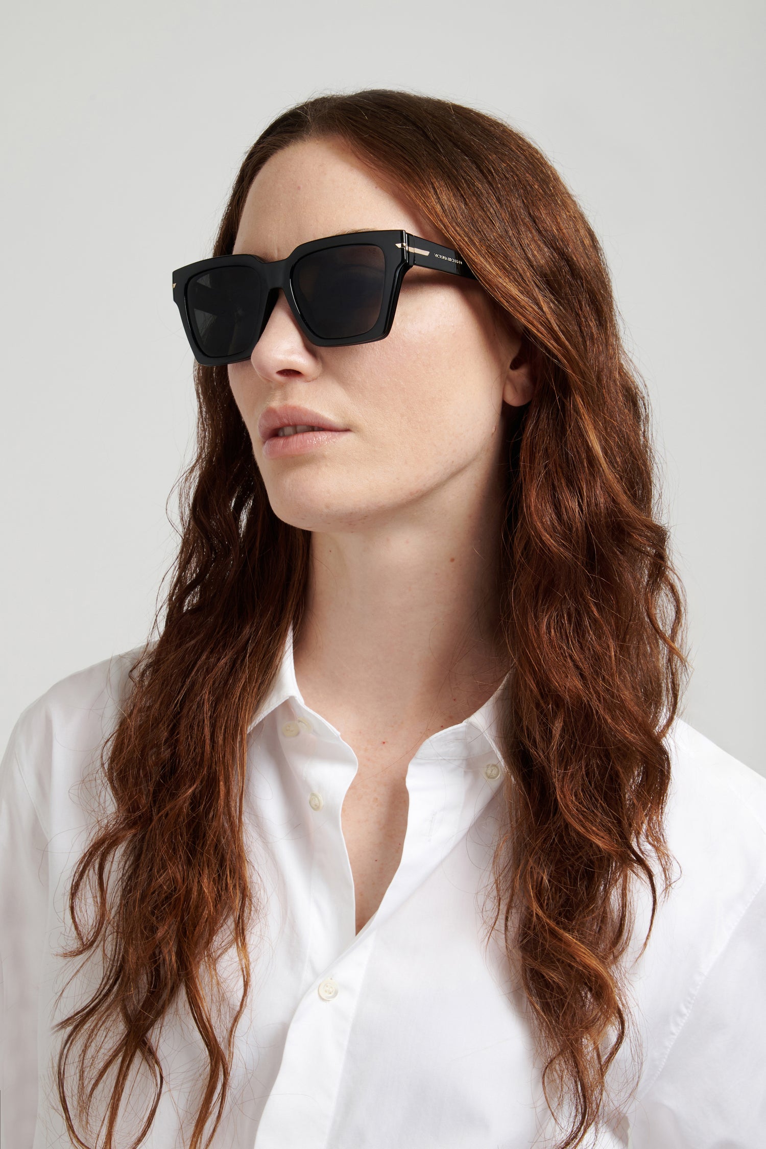 VICTORIA BECKHAM VB 7009/C 807 M9 54