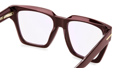 VICTORIA BECKHAM VB 7009/C LHF LA 54