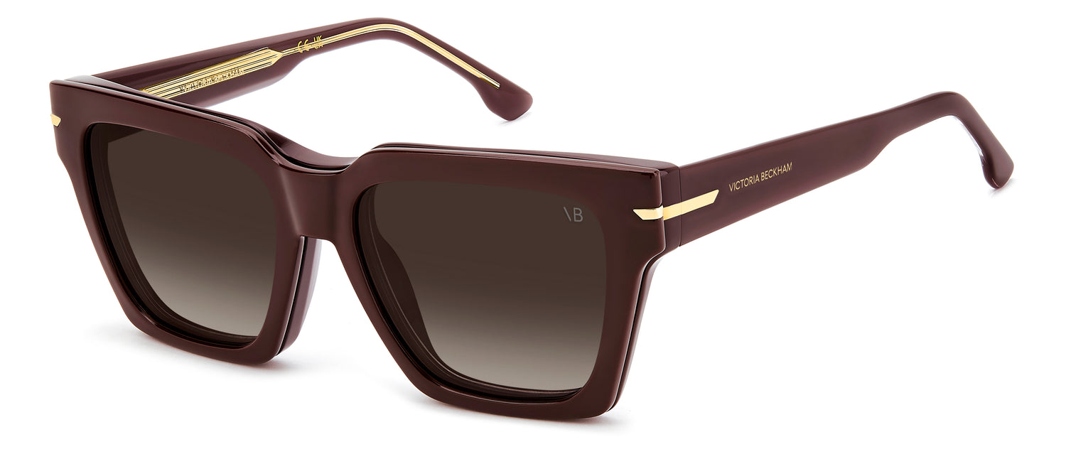 VICTORIA BECKHAM VB 7009/C LHF LA 54