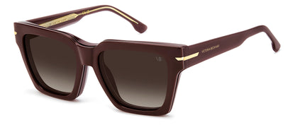 VICTORIA BECKHAM VB 7009/C LHF LA 54